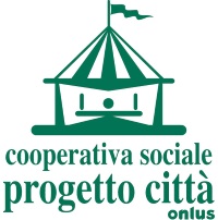 PROGETTO CITTA