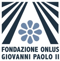 fondazione