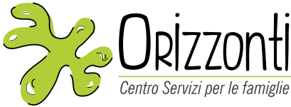 logo ORIZZONTI