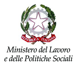 ministero del lavoro