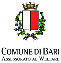 welfare comune Bari