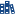 Documenti & Bilanci