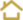 Altamura